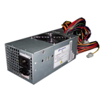 全汉FSP260-60SLV(PF)