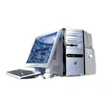 �Ϲ��廪֮�� T3070E-05