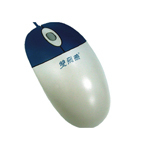 ˫����OP-220-1