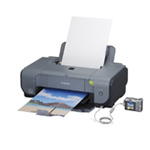 PIXMA iP3300