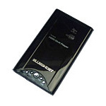 IBM BLUEGHOST 娱乐型(40G)