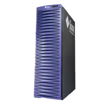 SUN Fire E6900(E6900: 24x1.8GHz 192x2G no HDD)图片