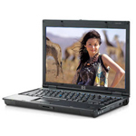  Compaq NC6400 (RC334PA)