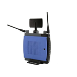 LINKSYS WRT300NͼƬ