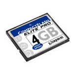 ��ʿ��SD�� (4GB)