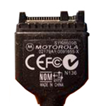 Ħ C510ͼƬ
