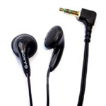 MDR-E808ͼƬ