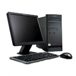  M4880(C430/512/160/DVD/DOS/17CRT)