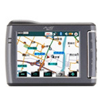 ���MioC510