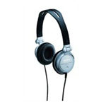MDR-V300ͼƬ