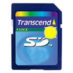 ����SD�� 50X(2GB)
