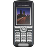 ���ᰮ����K320i
