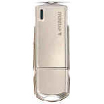 �ִ�ħ��HYU-08L(2GB)ͼƬ