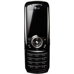 LG KX236