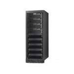 IBM System p5 570ͼƬ