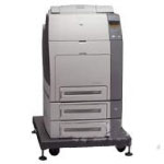 惠普 color laserjet 4700Dtn(Q7494A)