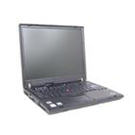 ThinkPad R60 9460ARC