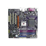 ��ӢP4M800PRO-M