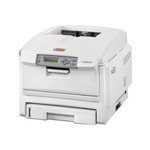 OKI C5900n