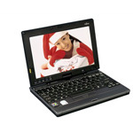 富士通LifeBook P1610A