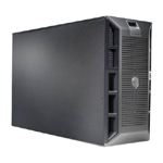 ����PowerEdge 2900(˫��3.0/1G/73G��3.5�磩SASӲ��/RAID/CD/������/3�����)