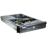 ����PowerEdge 2950(˫��3.0/1G/73G��3.5�磩SASӲ��/RAID/CD/������/3�����)