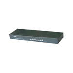 ���գ�XP2108LͼƬ