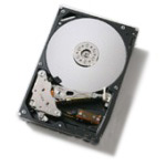 ����500GB(Deskstar 7K500)(HDS725050KLAT80)