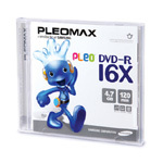 DVD-R 16X(ͨ)ͼƬ