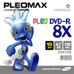 DVD-R 8X(ͨ)