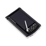 PapaGo S350