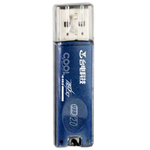 ̨���������2.0(4GB)ͼƬ