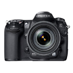 ��ʿFinePix S5 Pro