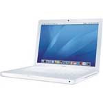 苹果MacBook (MA700CH/A)