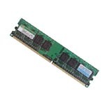 ��ʤ1GB DDR2 667