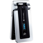 NEC AG