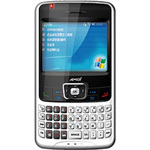 ����E78