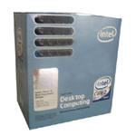 IntelCore2 Duo E6300 1.86GHz(��)