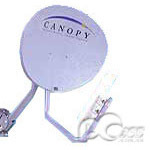 Ħ������Ħ������ Canopy ���߿�������ϵͳ(BNRF20)ͼƬ