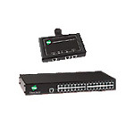 DIGI EtherLite32