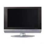 JVC LT-26C31B