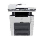 ���� LaserJet 3392(Q6501A)