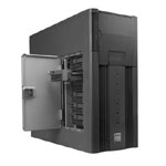 联想万全 T168 G2(S3.0GIV8 512 73C)