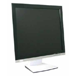 AOC 172S5