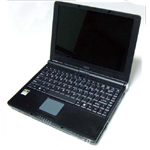 ΢MEGABOOK S270(S3100+)