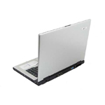 곞Aspire 3045NLC