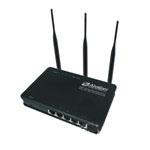����FSM610