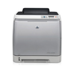 ���� color laserjet 1600(CB373A)