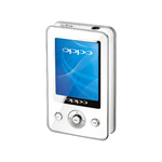 OPPO X29M(512MB)