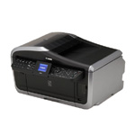 ����PIXMA MP830